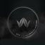 VAV 1st Mini Album `Under the moonlight`