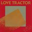Love Tractor / 'Til the Cows Come Home