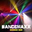 Dancemaxx Vol.1
