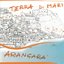 Terra di mari