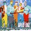 History Never Repeats - The Best of Split Enz