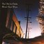 Metal Shed Blues