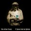 If Jesus Had an Iphone - Single