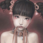 Avatar for vomitdoll1999