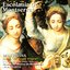 Palestrina: Missa "De Beata Virgine", Surge Propera - Escolania de Montserrat