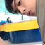 Avatar for iceeeyou