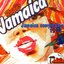 Jamaica compilation 1998