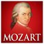 Mozart