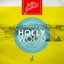 Hollywood (feat. Eric Cozier) - Single