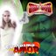 Fantasma del Amor
