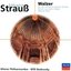 J. Strauss Jr.: Wiener Walzer