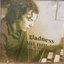 The original gladness tape