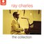 Ray Charles - The Collection