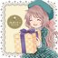 Present+