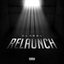 Relaunch