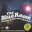 The Blue Room