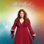 Je Ne Sais Quoi (Eurovision 2010) Orginal Version