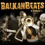 BalkanBeats Vol.3