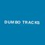 Dumbo Tracks