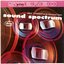 Sound Spectrum