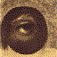 Avatar for mcclintic