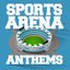 Sports Arena Anthems