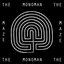 The Maze