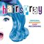 Hairspray