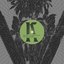 Kishi Bashi / Tall Tall Trees & The Sound Sanctuary