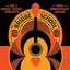 The Bridge School Concerts 25th Anniversary Edition