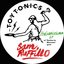 Italianissimo - EP