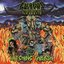 Witching Thrash