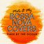 Cake By The Ocean - Single