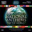 The Complete National Anthems of the World (2013 Edition), Vol. 1