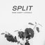 Split