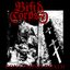 Consuming Death - EP