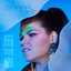 Let It Go - Single