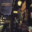 The Rise and Fall of Ziggy Stardust and the Spiders from Mars (Remastered Version)