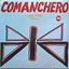 Comanchero - EP