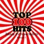 Top Hits 100 Mais Procurados - Brasil 5