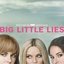 Big Little Lies (Music From The HBO Limited Series)