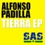 Tierra EP