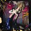 Stop This Party - Single
