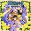 Ouran High School Host Club Original Soundtrack 2