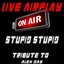 Stupid Stupid (Tribute to Alex Day)