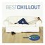 Best Chillout - Mixed by Lizard Lounge