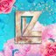 Liz