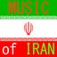 Music of Iran (Iranian Music)