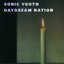 Daydream Nation (Deluxe)
