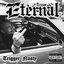 Eternal